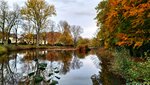 IMG_20191111_152047-01.jpeg