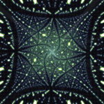 15752.gif