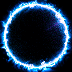 5391f203bb6d15b05f0f04af26b306861b58aeb4r1-320-320_hq.gif