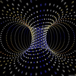 7879.gif