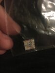IMG_2847.jpeg