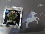 IMG_20191218_095814.jpg