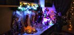 IMG_20191231_054310-01.jpeg