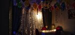 IMG_20191231_054227-01.jpeg
