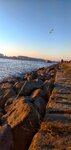 IMG_20200101_155240_1-01.jpeg