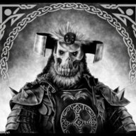 Warlord