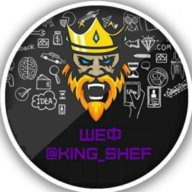 RC_KING