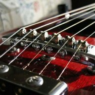 Punk_37