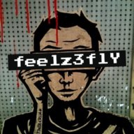 feelzeflY