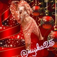Myska
