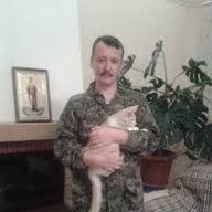 Gauleiter Bogdashka