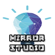Mirror Studio