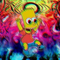 ZpCity420