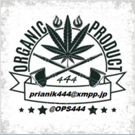 pryanik444