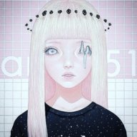 Dina