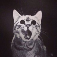 Yeesus