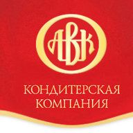 AVKSHOP