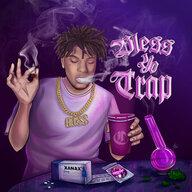 Smoke Purpp