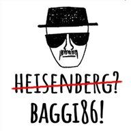 Baggi