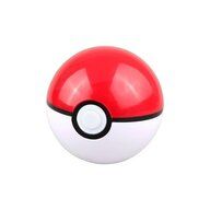 PokeBall