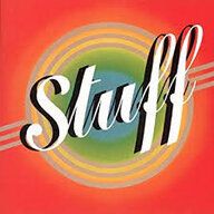 stuffworld