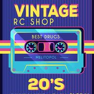 Vintage