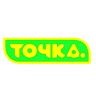 TochkaOd