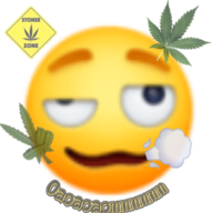 п0д лав04к0й