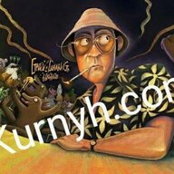 KurnyhShop