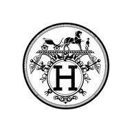 Hermes Delivery