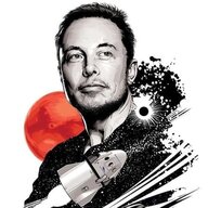 ElonMusk