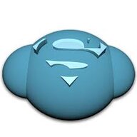 Skypemen