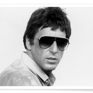 Tony Montаna