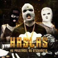 ?HASLAS?