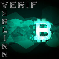Verlinn