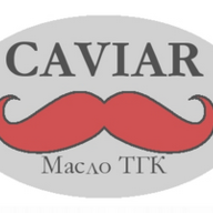 CAVIAR
