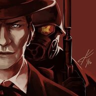 Inculter