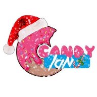 Candyladmin