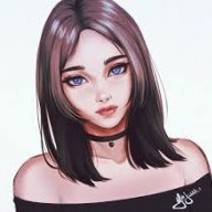 Olga2111