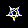 Baphomet Support