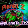 pLaneTa_ZzZ