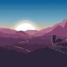 Wild Forest Studio