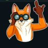 JonnyFox