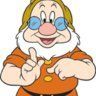 daddydwarf
