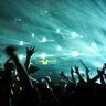 Party_ua