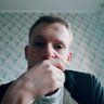 lyubitel18