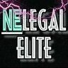 Nelegal