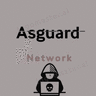 AsguardPro