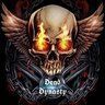 Dead_Dynasty_support