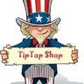 Tip Top
